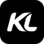 Kling Motion Control
