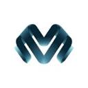 MMAudio