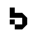 Flux 1 AI