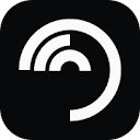 Trunk
