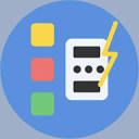 Block Blast Solver