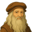 HistoryEcho