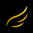Dedalus Labs