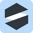 All SaaS Software Directory