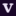 Vouch