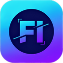 Fast Image AI