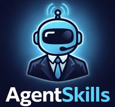 Agent Skills