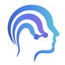 MindSpectrum