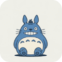 Ghibli Image Generator