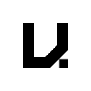 Ultracite