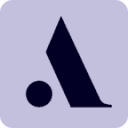 Arcadium 3D