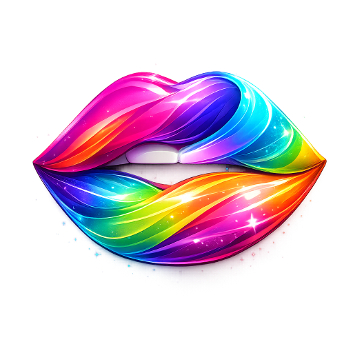 LipSync AI Video