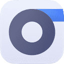 Sigma AI Browser