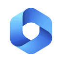 Browser Copilot AI