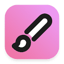iColoring AI