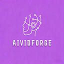 AividForge