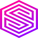 SurrealDB