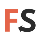 FeedbackStream