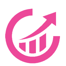 Convertix