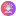 JPG to Word Converter