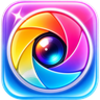Reve 2.0 AI