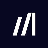 Minimum Code