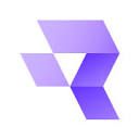 Runware