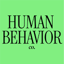 Human Behavior Co.