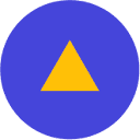 BlogMaker