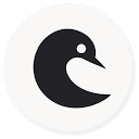 HeadshotPhoto.io