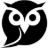 Dessix.io