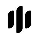 Morphic