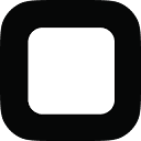 cubic