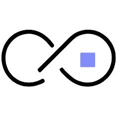 AI Manga Translator