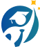 Educationist.ai