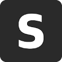 String.com