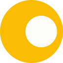 ScriboRank