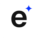 Erlin AI