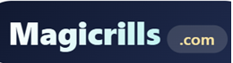Magicrills
