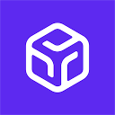 RunPod