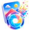 Ideogram 4.0 AI