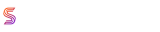 Seedance 2.0 Mini