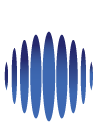 EchoLeads