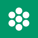 Tersa