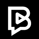 BuzzClip