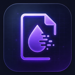 GammaRemover