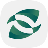 OPC Directory