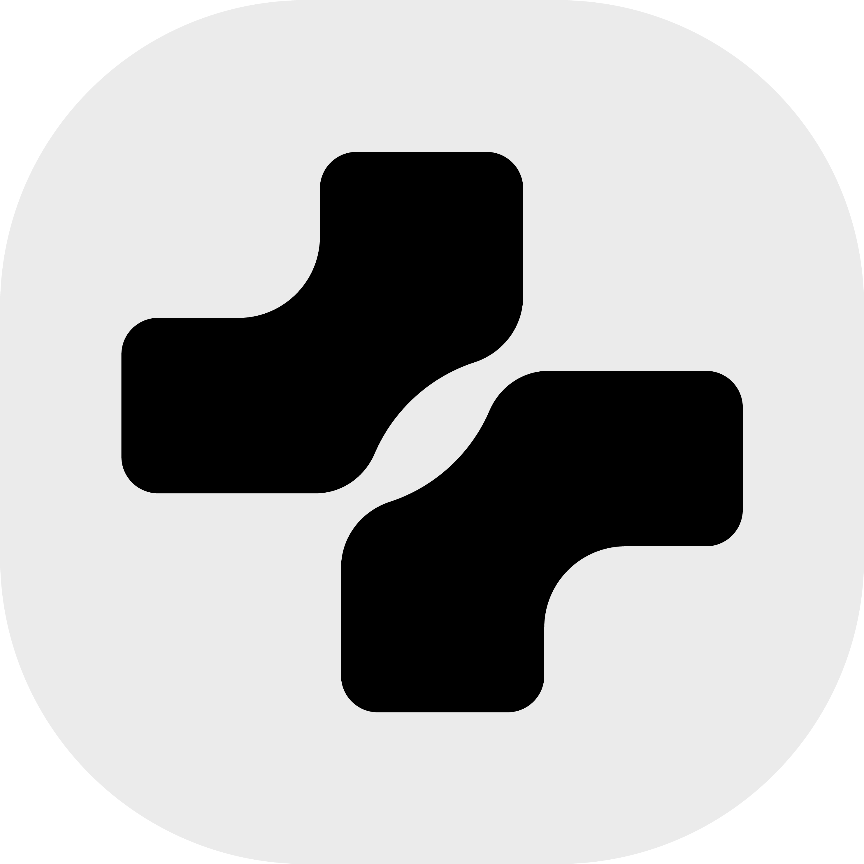 UNI-1 Image Generator