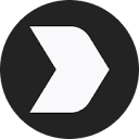 Tasker AI