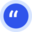 iMean AI Trip Planner